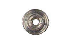 GETZEN - AMADO A922 WATERKLEP DISK