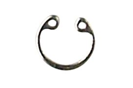 GETZEN - AMADO WATERKLEP RING A923