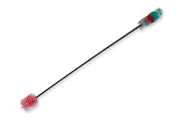 HELIN - SAXOFOON WISSERS S-BOCHT ALT SAXOFOON 4250