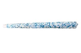 HELIN - OPTI-CARE TENOR SAXOFOON 7100