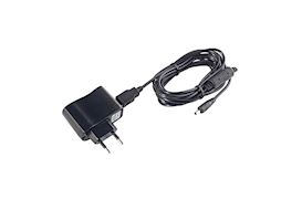 K&M - KM12257 POWER UNIT FLEXLIGHT