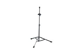 K&M - TROMBONE STAND ZWART KM14990