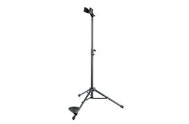 K&M - KM15010 FAGOT/BASKLARINET STANDAARD ZWART