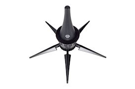 K&M - KM15229 ES KLARINET STAND