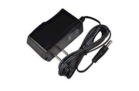 K&M - lessenaar accessoires adapter voor 85650 / 85670