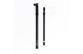 ERGOBRASS - STICK VOOR ALLE ERGONOMISCHE STEUNEN