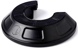 JK DRUMSYSTEMS - JK-H2P HOOVES (2 STUKS)
