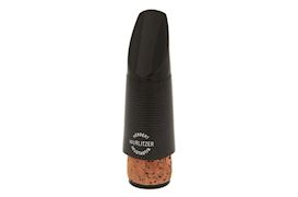 HERBERT WURLITZER - BES KLARINET MONDSTUK L4 DUITS
