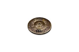MEINL - AC-CRASHER B. GREB CRASHER HATS