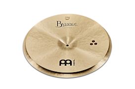 MEINL - AC-DOUBLEDOWN M. HALPERN DOUBLE DOWN STACK