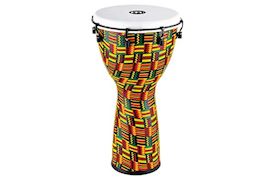 MEINL - ADJ12-SI DJEMBE 12 SYNTHETIC