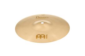 MEINL - B10VS BYZANCE VINTAGE 10'' SPLASH