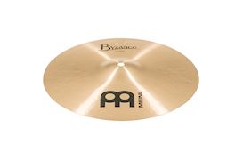 MEINL - B12S BYZANCE TRADITIONAL 12'' SPLASH