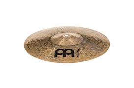 MEINL - B13DAH BYZANCE DARK 13'' HIHAT