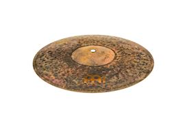 MEINL - B13EDMH BYZANCE EXTRA DRY 13'' MEDIUM HIHAT