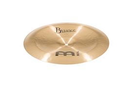 MEINL - B14CH BYZANCE TRADITIONAL 14'' CHINA