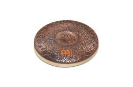 MEINL - B14EDMH BYZANCE EXTRA DRY 14" HIHAT