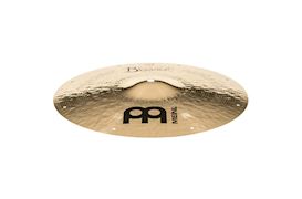 MEINL - B14FH BYZANCE BRILLIANT 14'' FAST HIHAT