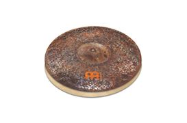 MEINL - B15EDMTH BYZANCE EXTRA DRY 15'' MEDIUM THIN HIHAT
