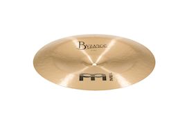 MEINL - B16CH BYZANCE TRADITIONAL 16'' CHINA