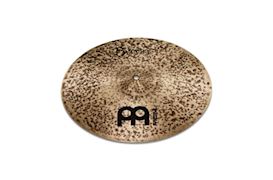MEINL - B16DAC BYZANCE DARK 16'' CRASH