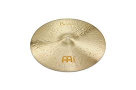MEINL - B16JMTC BYZANCE JAZZ 16'' MEDIUM THIN CRASH