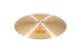 MEINL - B16JTC BYZANCE JAZZ 16'' THIN CRASH