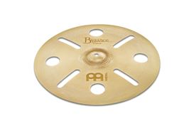 MEINL - B16TRC BYZANCE VINTAGE 16'' TRASH CRASH