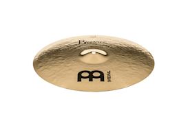 MEINL - B17TC-B BYZANCE BRILLIANT 17'' THIN CRASH