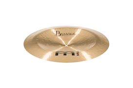 MEINL - B18CH BYZANCE TRADITIONAL 18'' CHINA
