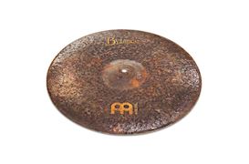 MEINL - B18EDTC BYZANCE EXTRA DRY 18'' THIN CRASH