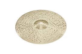 MEINL - B18FRC BYZANCE FOUNDRY RESERVE 18" CRASH