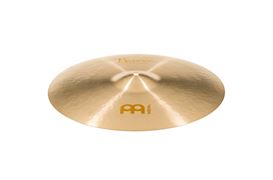 MEINL - B18JETC BYZANCE JAZZ 18'' EXTRA THIN CRASH