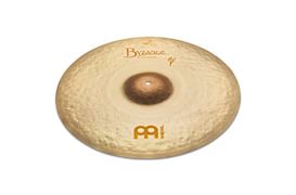 MEINL - B18SATC BYZANCE VINTAGE 18'' SAND THIN CRASH