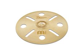 MEINL - B18TRC BYZANCE VINTAGE 18'' TRASH CRASH