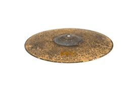 MEINL - B18VPC BYZANCE VINTAGE 18'' PURE CRASH