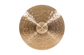 MEINL - B20FRC BYZANCE FOUNDRY RESERVE 20" CRASH