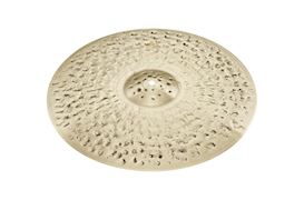MEINL - B20FRR BYZANCE FOUNDRY RESERVE 20" RIDE