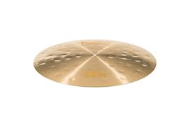 MEINL - B20JCR BYZANCE JAZZ 20'' CLUB RIDE