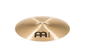 MEINL - B20MC BYZANCE TRADITIONAL 20'' MEDIUM CRASH