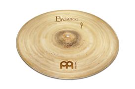 MEINL - B20SAR BYZANCE VINTAGE 20'' SAND RIDE