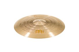 MEINL - B20TRLR BYZANCE  JAZZ 20'' TRADITION LIGHT RIDE