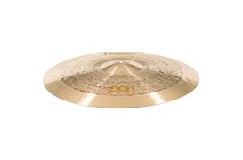 MEINL - B20TRR BYZANCE JAZZ 20'' TRADITION RIDE