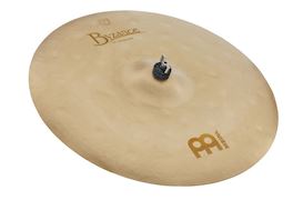MEINL - B20VC BYZANCE VINTAGE 20'' CRASH