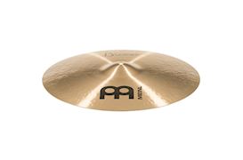 MEINL - B21HR BYZANCE TRADITIONAL 21'' HEAVY RIDE