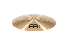 MEINL - B21MR BYZANCE TRADITIONAL 21'' MEDIUM RIDE