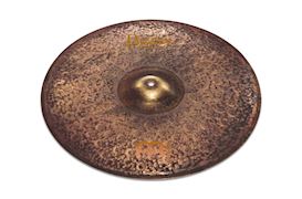 MEINL - B21TSR BYZANCE EXTRA DRY 21'' TRANSITION RIDE