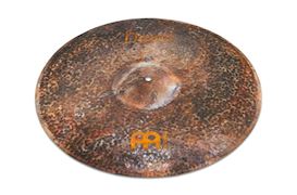 MEINL - B22EDTR BYZANCE EXTRA DRY 22'' THIN RIDE