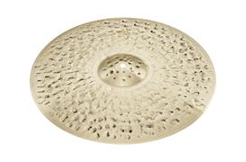 MEINL - B22FRLR BYZANCE FOUNDRY RESERVE 22" LIGHT RIDE