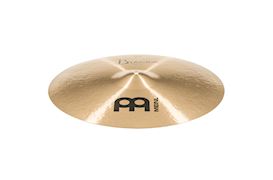 MEINL - B22HR BYZANCE TRADITIONAL 22'' HEAVY RIDE